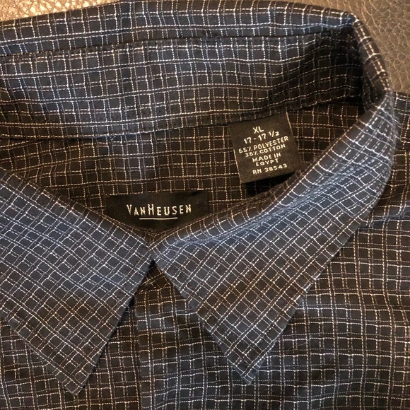 Bundle dress shirts! - Picture 5 of 8